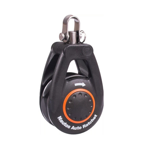 Holt 2260 Auto Ratchet 57mm