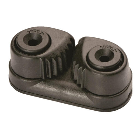 Holt Composite Ball Bearing Cam Cleat