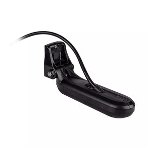 Raymarine HV-100 Transducer