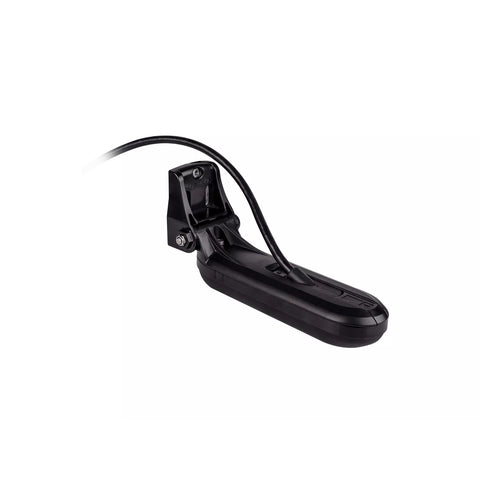 Raymarine HV-100 Transducer