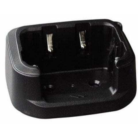 Standard Horizon Charge cradle for HX500E