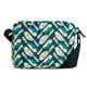 Weird Fish Corrie Body Bag