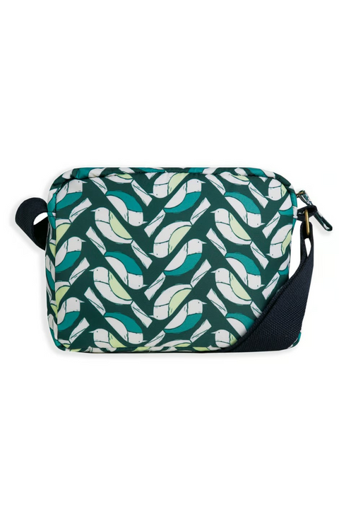 Weird Fish Corrie Body Bag