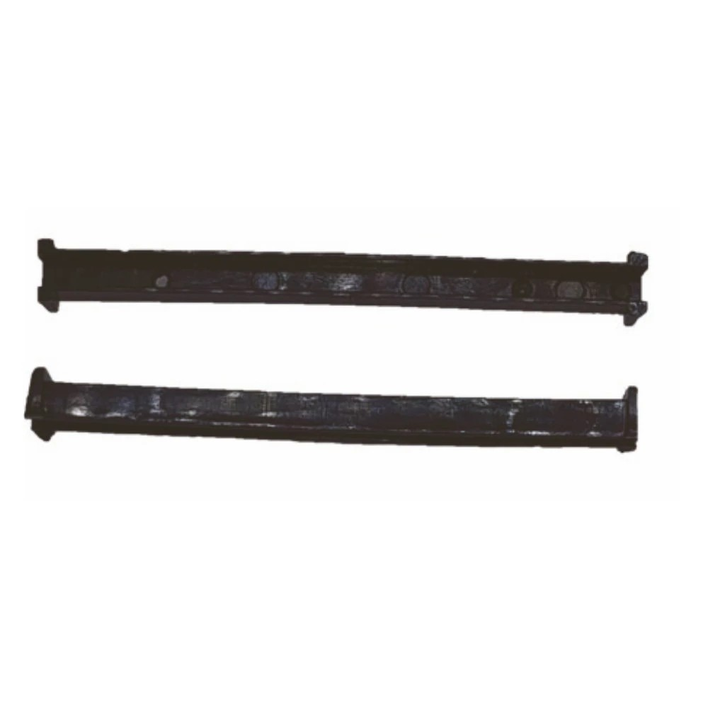 Track Insert for 32mm Cars – Fox's Chandlery
