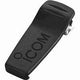 Icom Alligator Clip