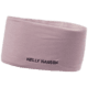 HH Light Head Band