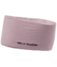 HH Light Head Band
