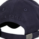Weird Fish Bude Twill Cap