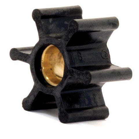 Johnson Impeller Kit F35 MC97