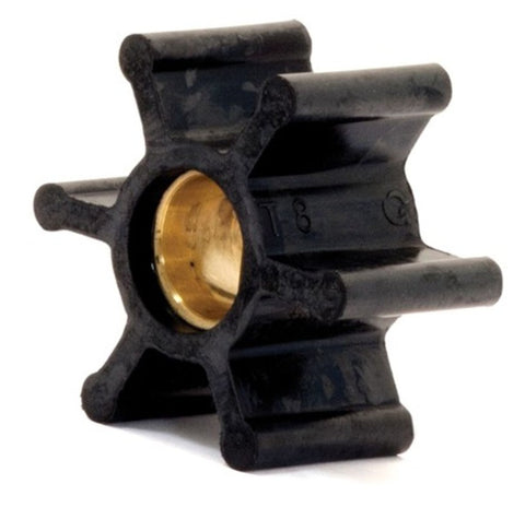 Johnson Impeller Kit F35 MC97