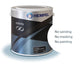 Hempel's Infinity Silic one treatment