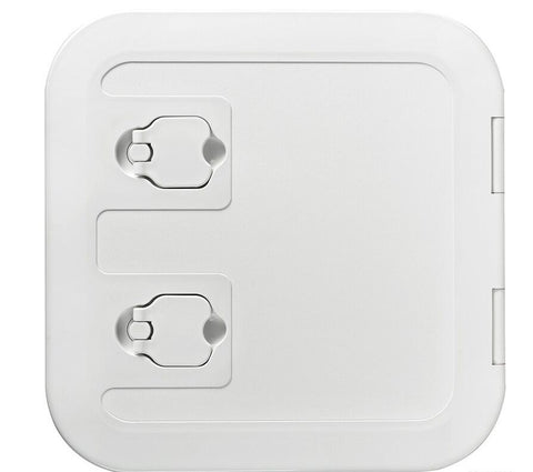 Inspection Hatch 375x375mm