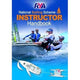 G14 RYA Instructor Handbook