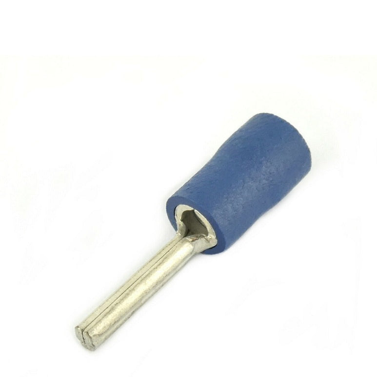 Pin Terminals pack of 5 – Fox's Chandlery