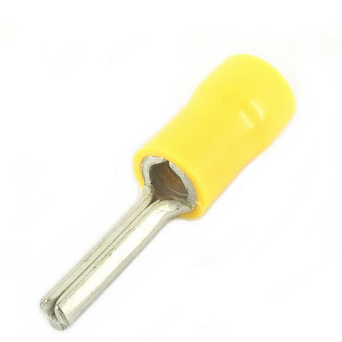 Pin Terminals pack of 5