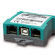 Mastervolt MasterBus USB Interface