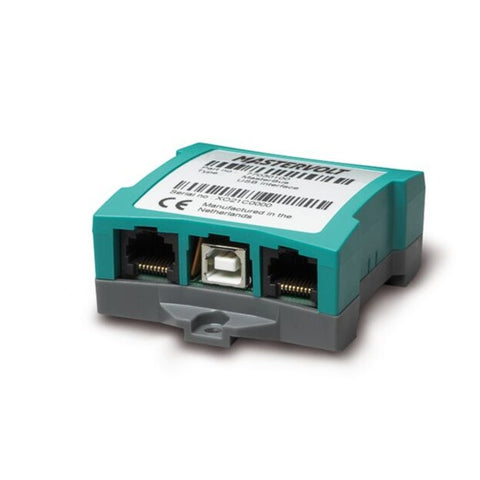 Mastervolt MasterBus USB Interface