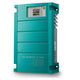 Mastervolt AC Master Inverter 12/500 230V