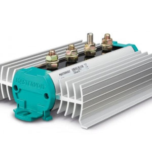 Mastervolt Isolator BI 703