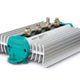 Mastervolt Isolator BI 703