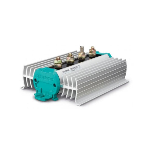 Mastervolt Isolator BI 703