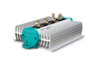 Mastervolt Isolator BI 703