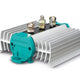 Mastervolt Battery Isolator BI 702-S