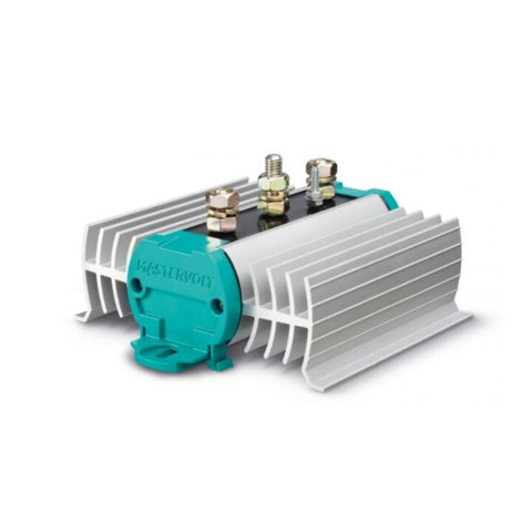 Mastervolt Battery Isolator BI 702-S