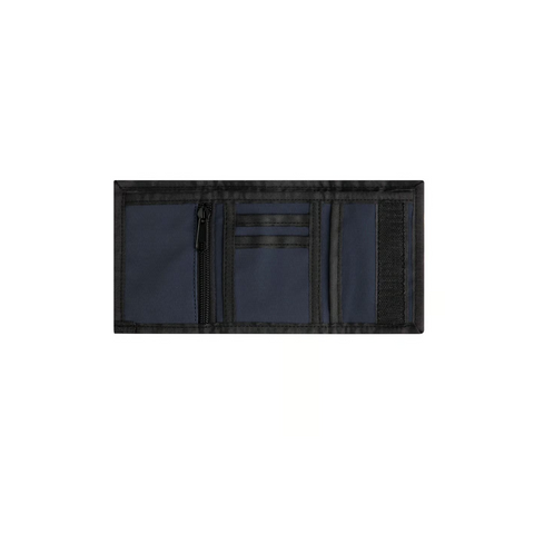Weird Fish Alvin Wallet
