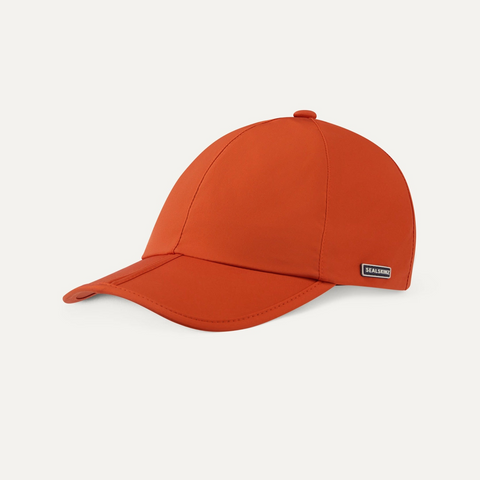 Sealskinz Salle Waterproof Foldable Cap
