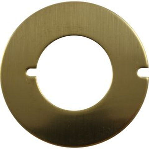 Jabsco 4156-0000 pump wear plate