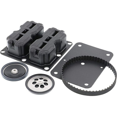 Jabsco 43990-0061 pump service kit