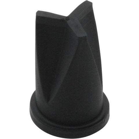 Jabsco 44106-1000 joker valve for Quiet Flush Toilets