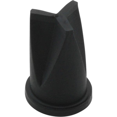Jabsco 44106-1000 joker valve for Quiet Flush Toilets