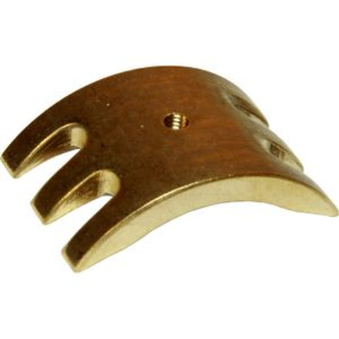 Jabsco 490 Cam Plate