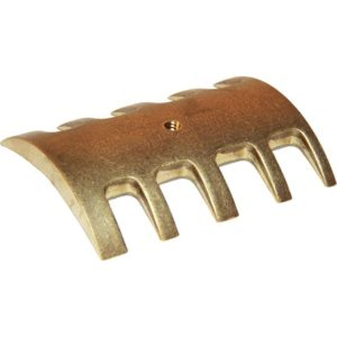 Jabsco Pump cam Plate 6988