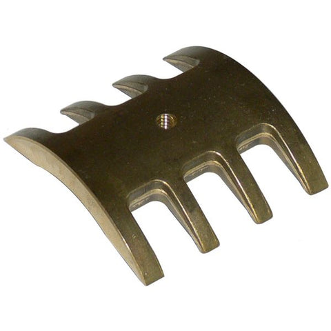 Jabsco cam plate 834