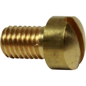 Jabsco SP1003-0111 end plate screw
