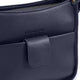 Weird Fish Javana Cross Body Bag