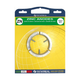 Tecnoseal Anode for Volvo Saildrive