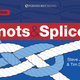 Knots and Splices