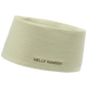 HH Light Head Band