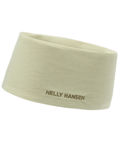 HH Light Head Band
