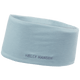 HH Light Head Band