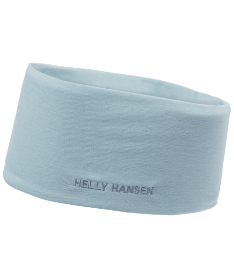 HH Light Head Band