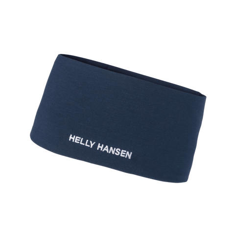 HH Light Head Band