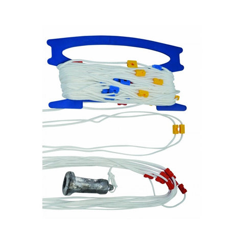 Plastimo Lead Line