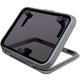 Lewmar Ocean Hatch Size 50 (Flange Type)