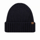 Weird Fish Monreith Beanie