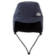 Gill Offshore Hat